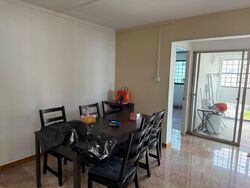 Blk 239 Jurong East Street 21 (Jurong East), HDB 5 Rooms #613263111